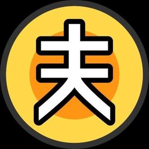 唐嘉曦爸爸头像