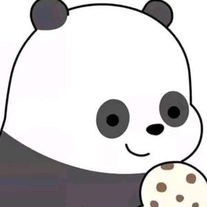 羊杂头像