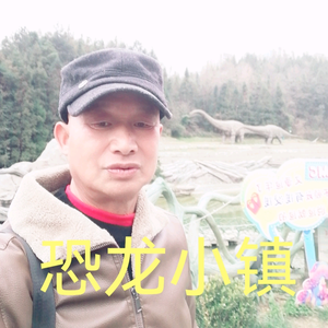 花香四季20835988028头像