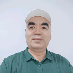 高考化学教练头像