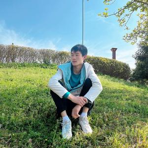 苏小北头像