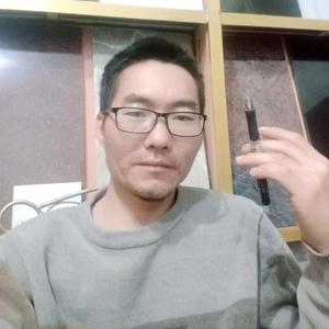 翁亭5X5Q头像