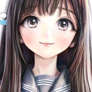 如娓头像