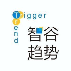智谷趋势Trend头像