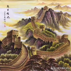 爱美食的慧慧姐头像