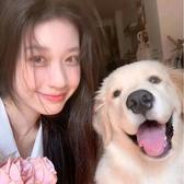 阿星9Q6R头像