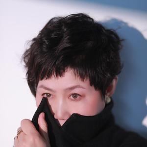 钻石皇太后头像