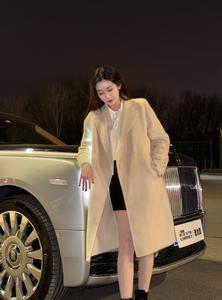 壹加壹汽车（妮妮）头像