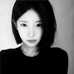 跟着阿尔法看荒野头像