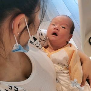 辣妈樱子头像