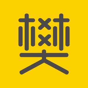 王嵘读书头像