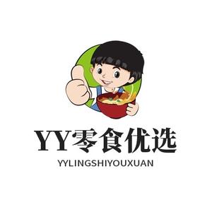 YY零食优选头像