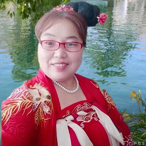 每日搞笑头像