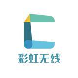 彩虹无线头像
