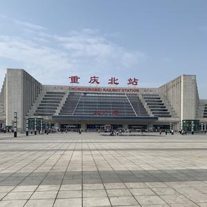 成局重段HXD3C头像