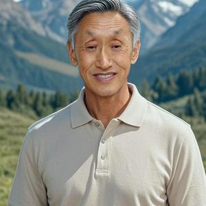 秋水2889头像