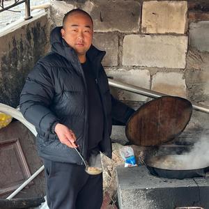 郭二狗头像