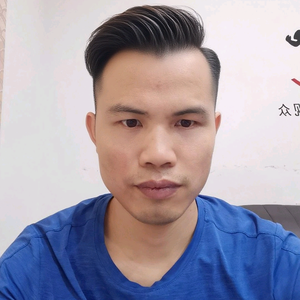 阳哥头像
