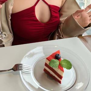 青果影视头像