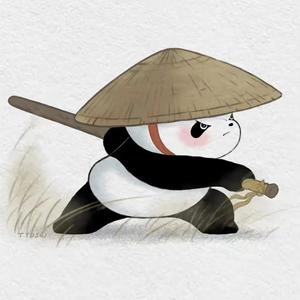 标致508L劲浪音乐台头像