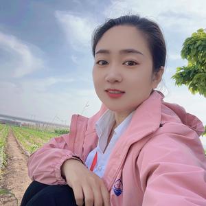 菜菜的菜园子头像