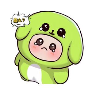 胖小猫头像