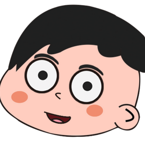 井晔头像