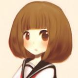 閒時隨記8头像