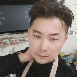 合作共赢头像
