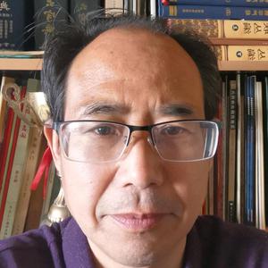 邻泽亲头像