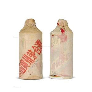 福鑫名酒礼品收藏馆头像