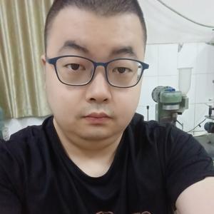 柴桑优途头像