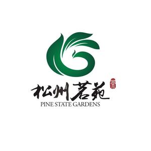 黄金芽原产地工厂茶叶店头像