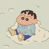 小陈hwll头像
