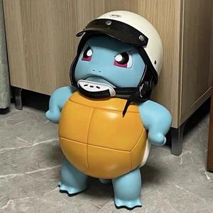 骚麦咯头像