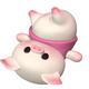 ZzPIGGY头像