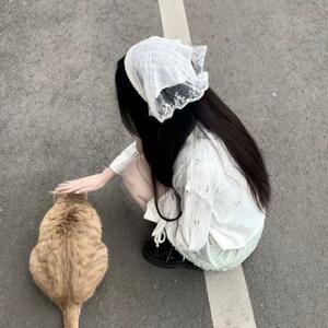 许黎初头像