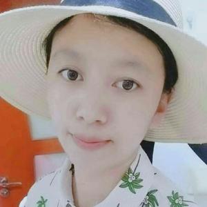 90后宝妈mm头像