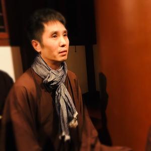 Buddhists峰峰等头像