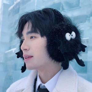 郑丽芬er头像