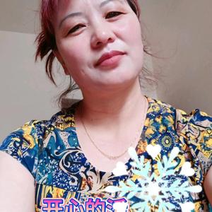 银田头像