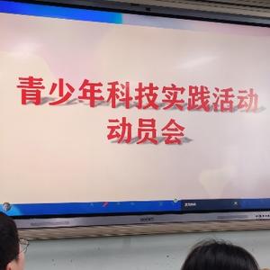 英文书法show头像