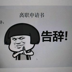 无忧无虑的队长头像