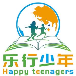 乐行少年研学头像