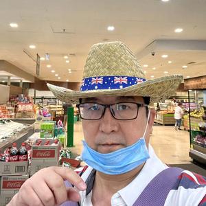 南方侦选头像