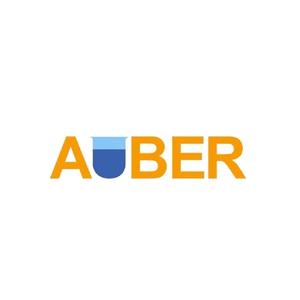 AUBER 奥柏科研小王头像