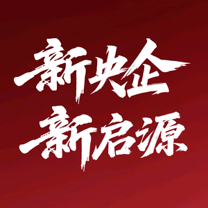 648523193335486a头像