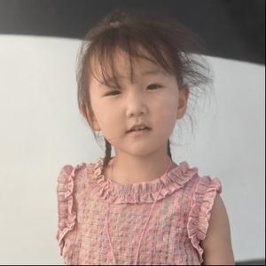 劲仔小徐头像
