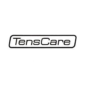 tenscare海玲专卖店头像