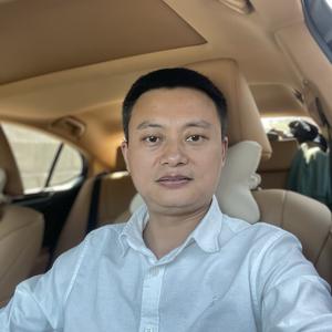 幸福家5201314头像